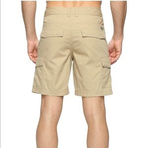 Columbia Montgomery Park Short